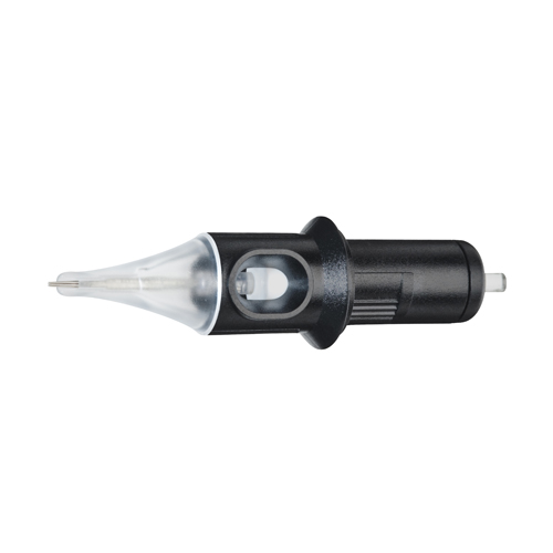 Unbekannt 1ec06fc7a29ba468 Unbekannt 1ec06fc7a29ba468