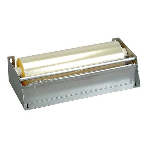 Fresh and Eazy - Foil dispenser for 45 cm rolls