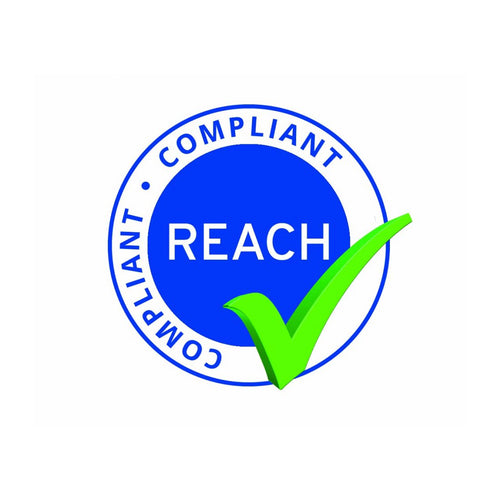 Reach GEN Z Intenze INK 9be25503 Bdac 4875 B982 97099e7b3101 500x JPG 267ff9f7f8dc0ccd