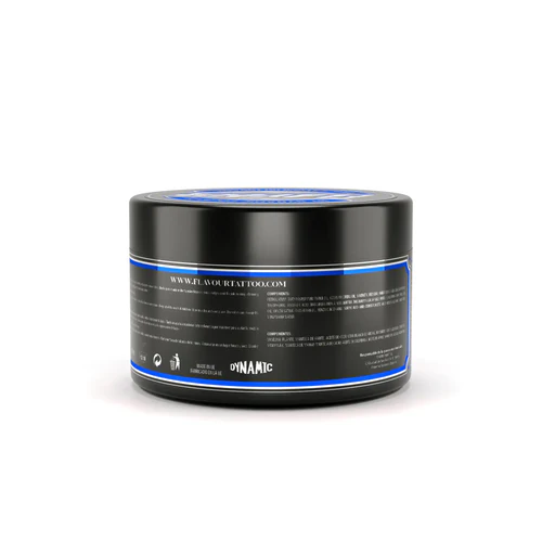 Witch 200ml 2 500x Webp