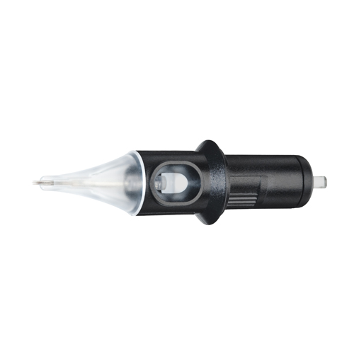 cheyenne Safety Cartridges Round Shader 7/0.30mm Cheyenne Safety Cartridges Round Shader 20 Stk 7/0.30mm