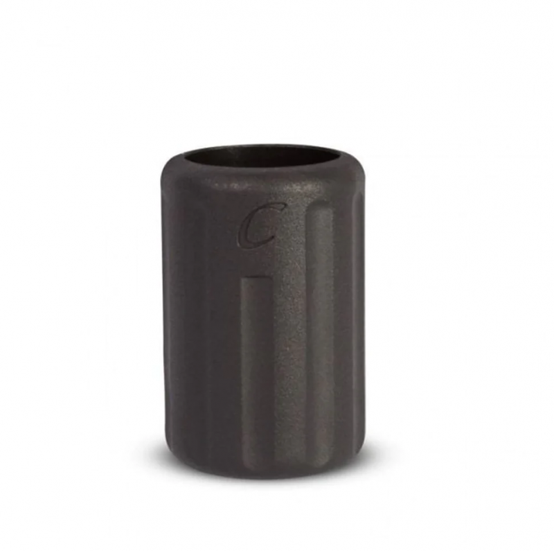 -50 PERCENT - Cheyenne - Hawk D-Grip - Ergo Long - 6 grips