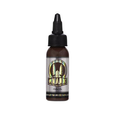 -70 PROZENT - Viking Ink by Dynamic - Bombshell - 30 ml