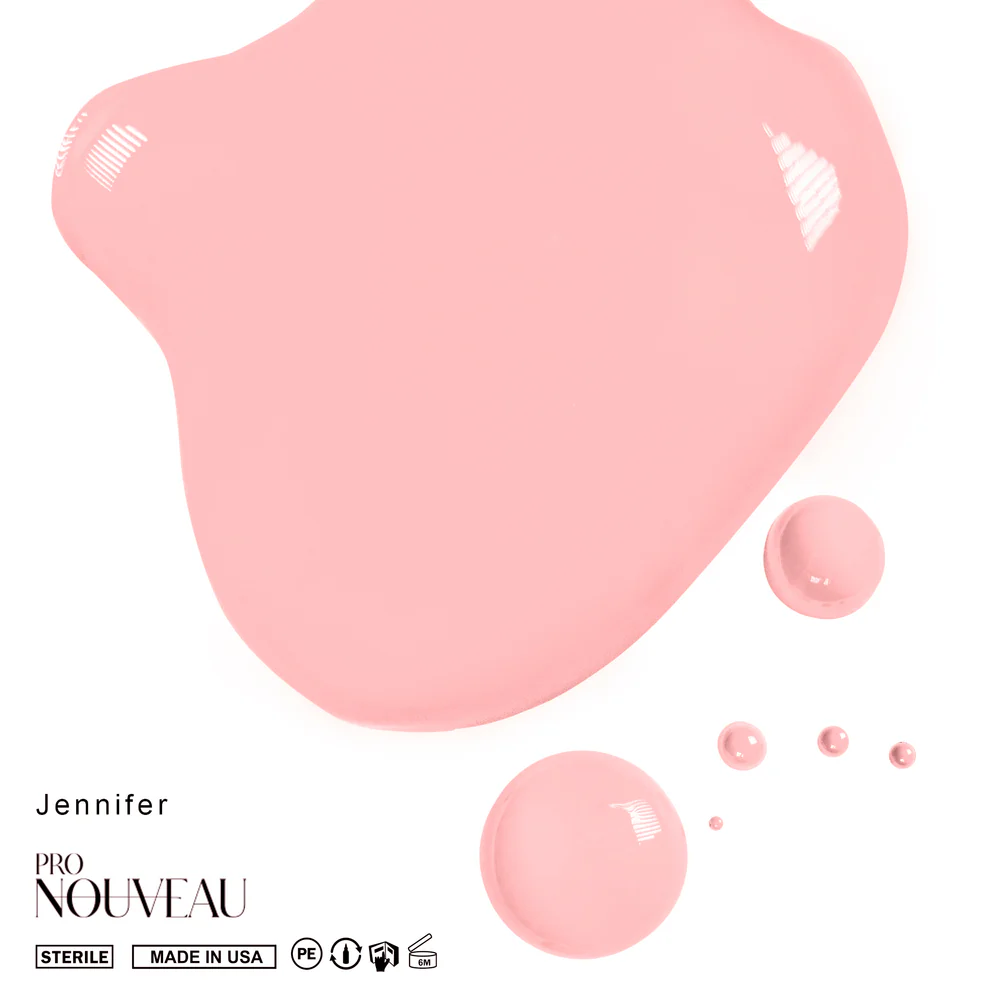 Jenniferswatch 1 Webp Jenniferswatch 1 Webp