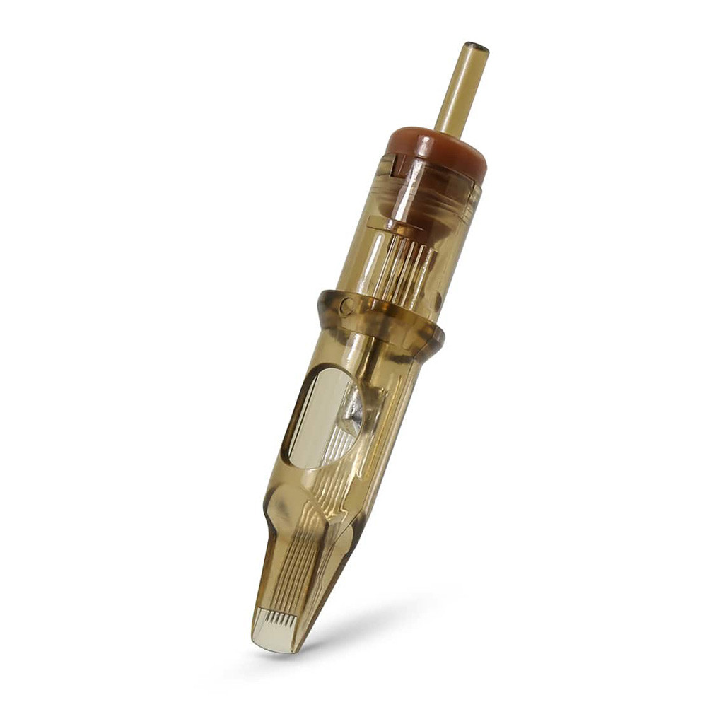 Kwadron Cartridge Magnum Kwadron Cartridge Magnum