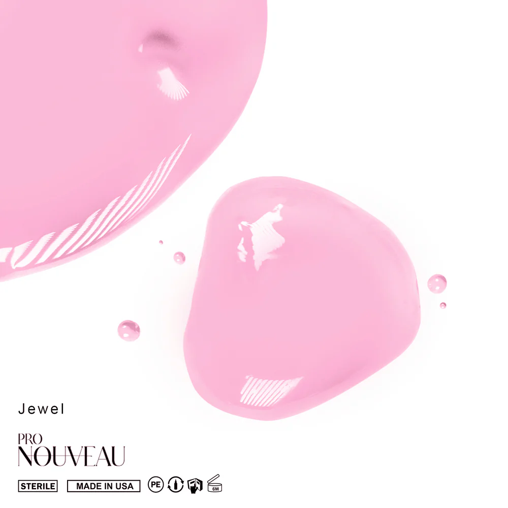 Jewelswatch 1 Webp Jewelswatch 1 Webp