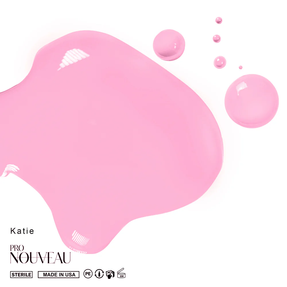 Katieswatch 1 Webp Katieswatch 1 Webp