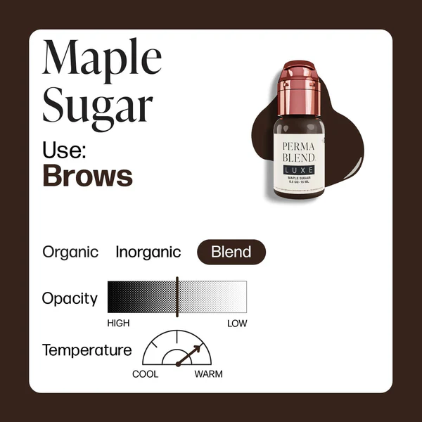 Maplesugar Webp Maplesugar Webp