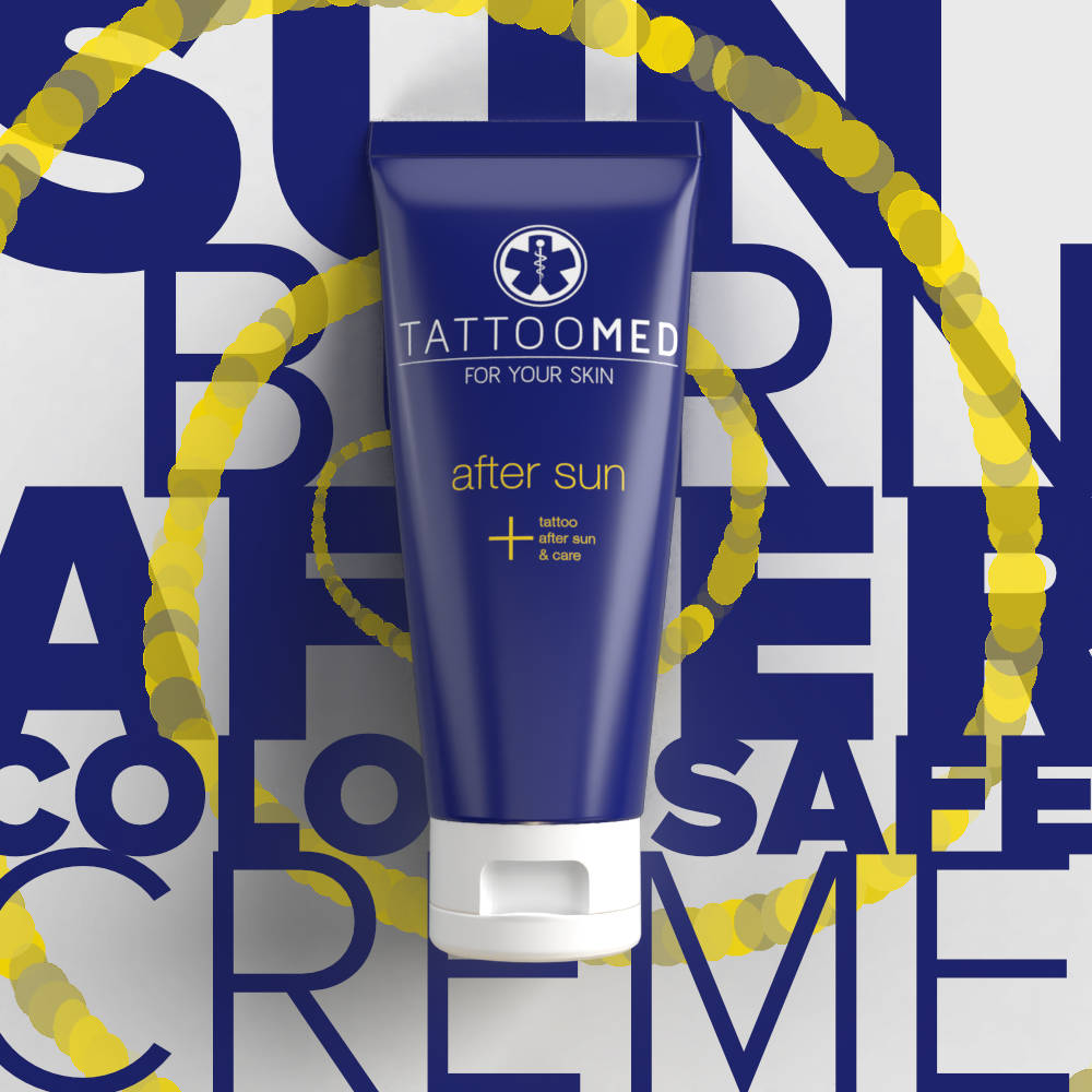 Tattoomed Aftersun 100ml 02 JPG