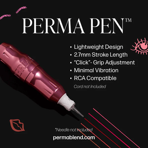 Luxe Permapenbundle Permapenfacts PDP 3bd63a95 Cee4 4b26 A082 07974ba7aa13 Webp Luxe Permapenbundle Permapenfacts PDP 3bd63a95 Cee4 4b26 A082 07974ba7aa13 Webp