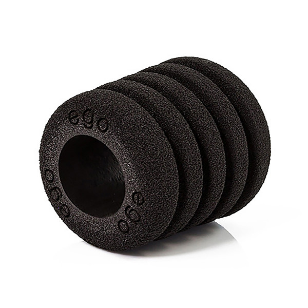 EGO - Hawkflow Grip f�r Cheyenne Hawk - 15 Pcs