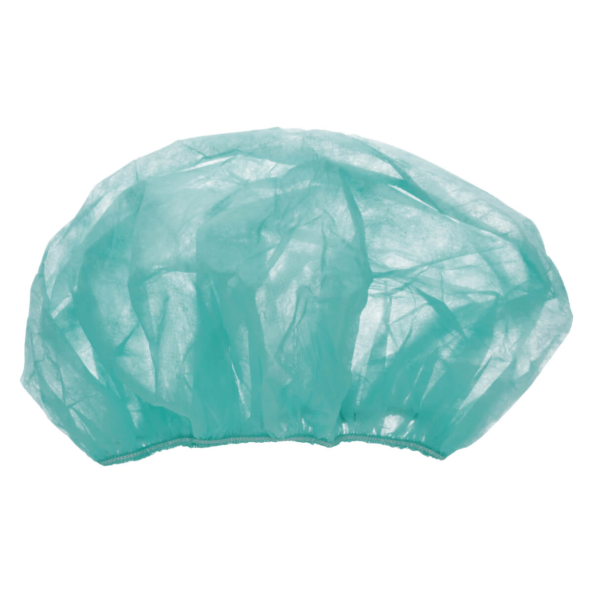 Hartmann - Foliodress Cap Comfort Universal grün