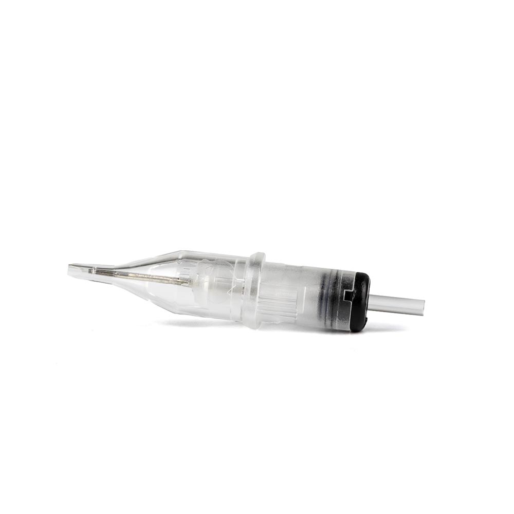 Magic Moon Slim Line Roundliner 3 Magic Moon Slim Line Roundliner 3