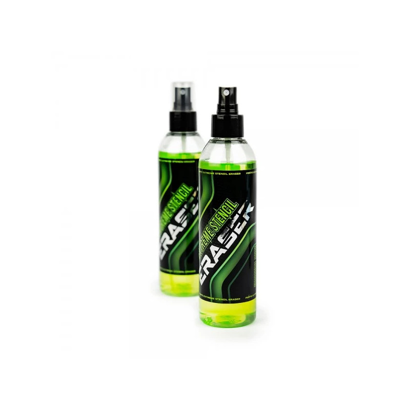 Panthera Extreme Stencil Eraser 250ml 2 JPG Panthera Extreme Stencil Eraser 250ml 2 JPG