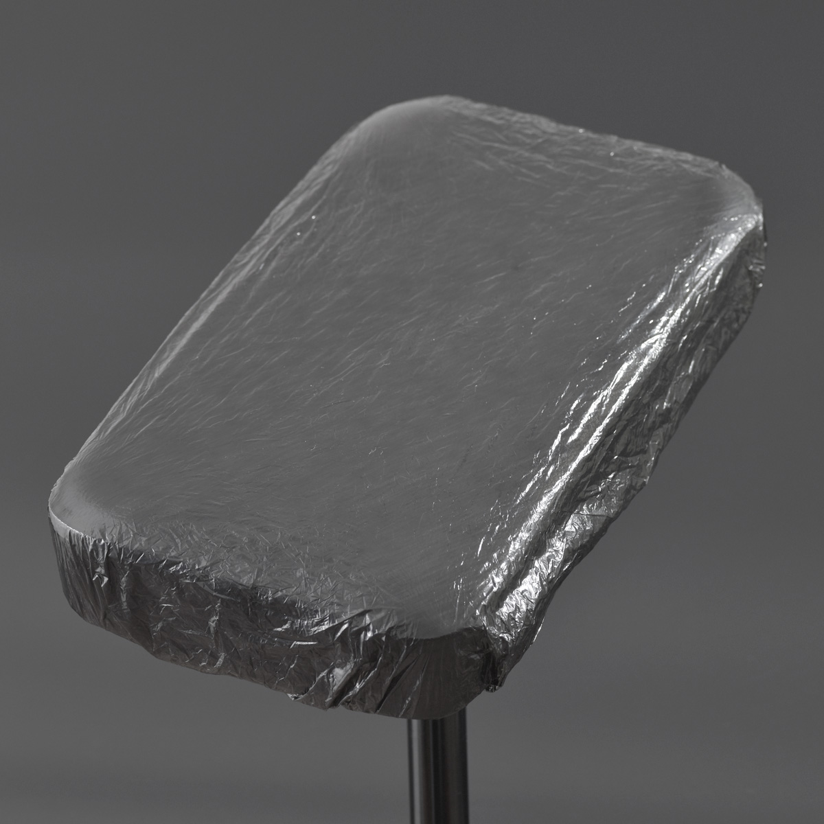 Arm Rest Covers Armlehnenabdeckung   Arm Rest Covers Armlehnenabdeckung  M 35 x 20cm 50 Stk