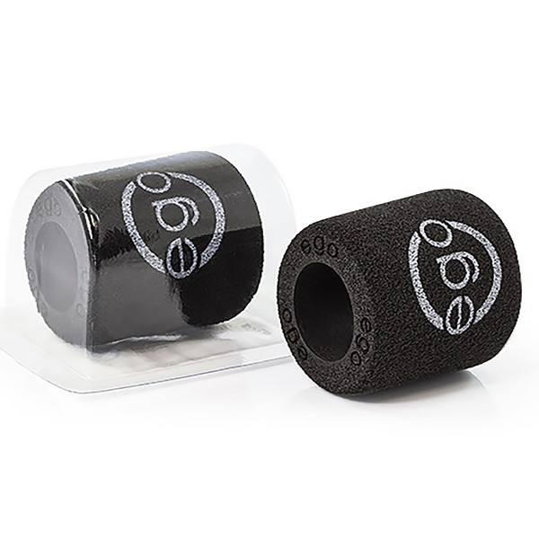 EGO - Hawkflow Grip f�r Cheyenne Hawk - 15 Pcs