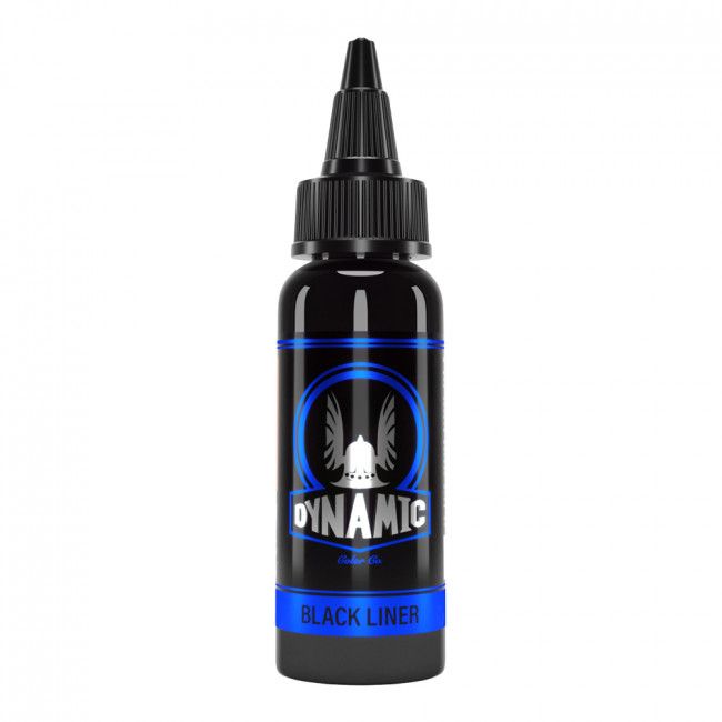 Viking INK BY Dynamic Black Liner 240 ML 1 JPG 1eb0a8ef91471f74 Viking INK BY Dynamic Black Liner 240 ML 1 JPG 1eb0a8ef91471f74