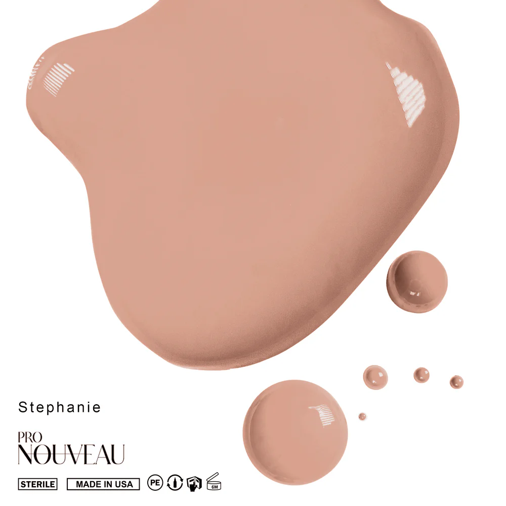 Stephanieswatch 1 Webp Stephanieswatch 1 Webp