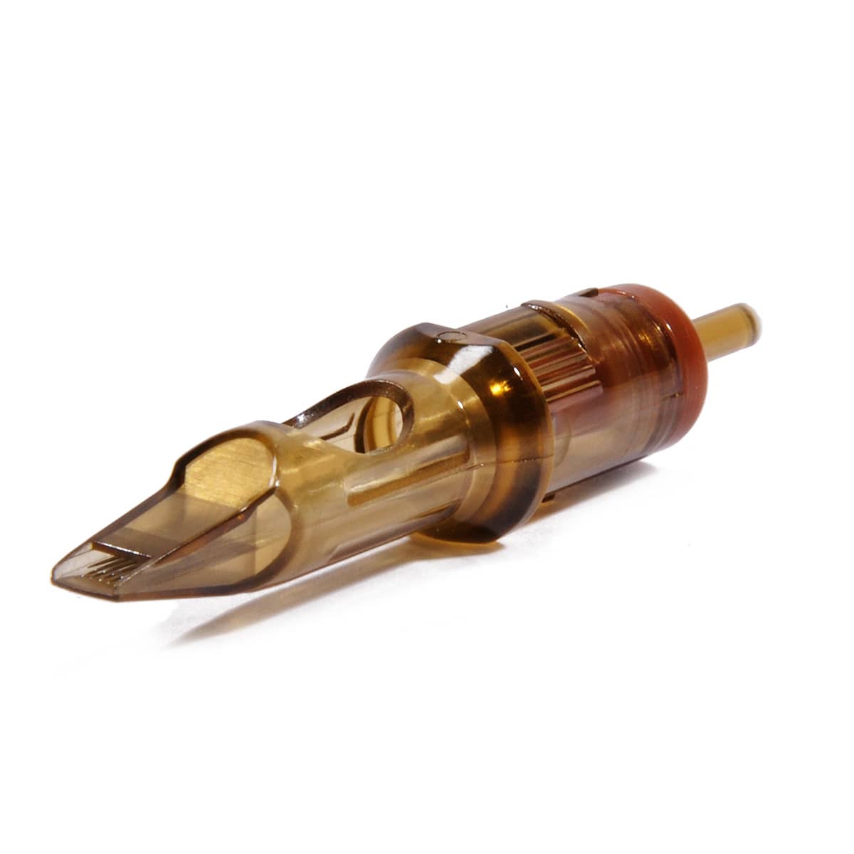 Kwadron Cartridge Magnum3 Kwadron Cartridge Magnum3