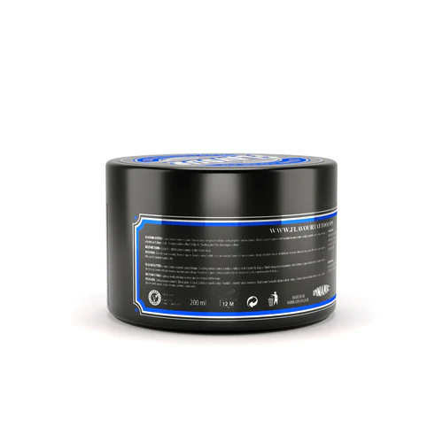 Witch 200ml 3 500x Webp