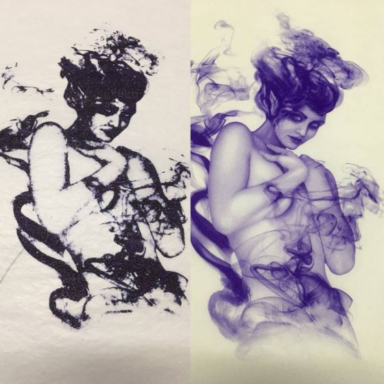 Stencil Paper 6 6143a4873df2d10f Stencil Paper 6 6143a4873df2d10f