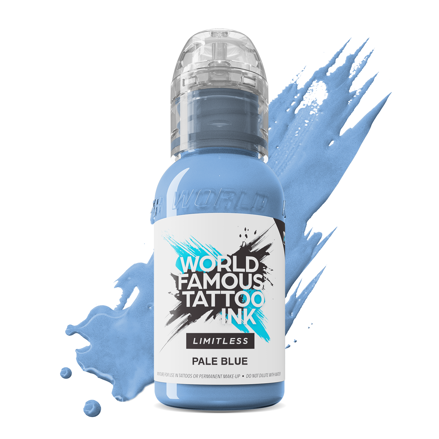 Ltsmpb World Famous Pale Blue 1oz 1500 1500 Render Texture PNG