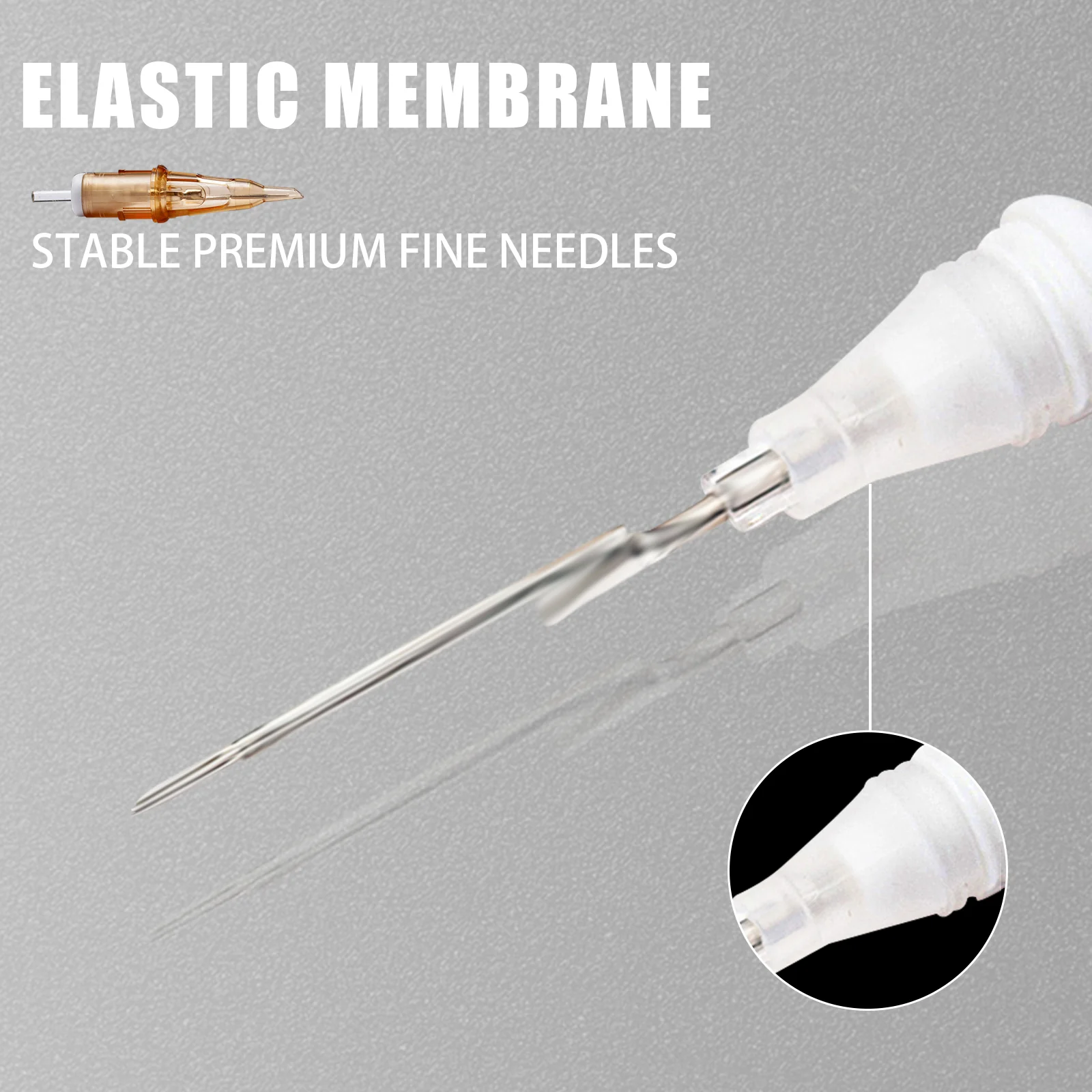 Membrane Membrane