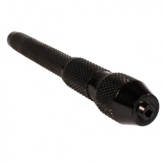 Holder for Skin Doodler and Skin Surfer pens