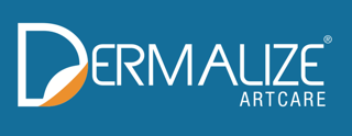 Dermalize Miracle Butter 150ml