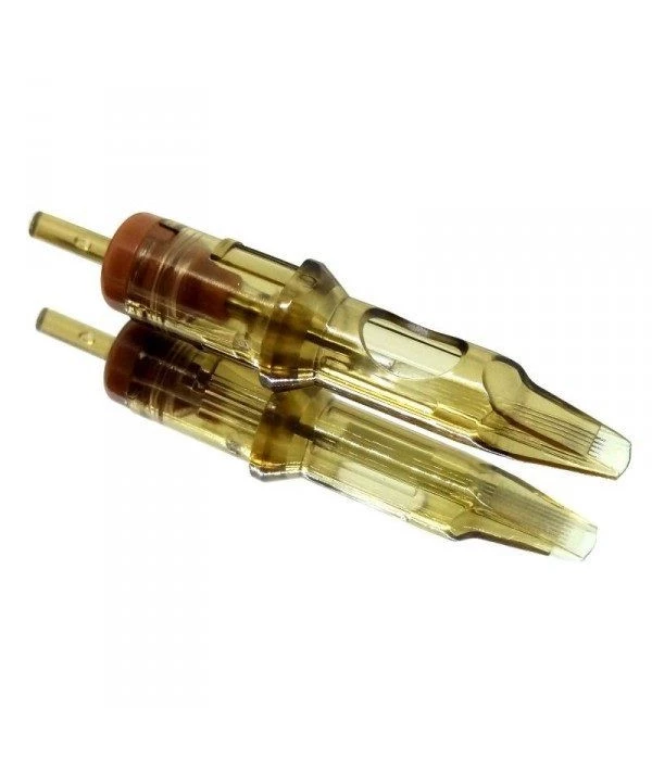 Kwadron Cartridge Magnum 1 Kwadron Cartridge Magnum 1