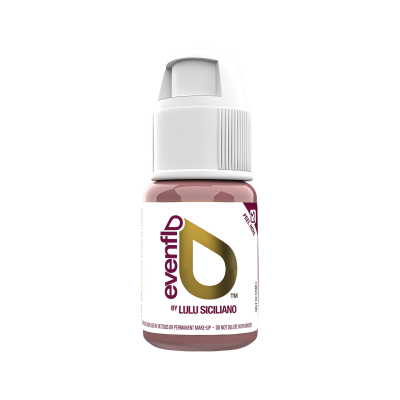 -20 PERCENT - Perma Blend Luxe - PMU - Evenflo - Naturalista - 15 ml