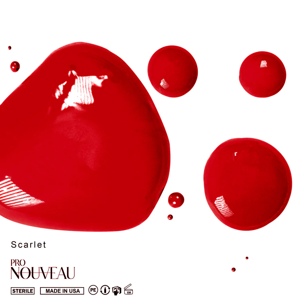 Scarlettswatch 1 Webp Scarlettswatch 1 Webp