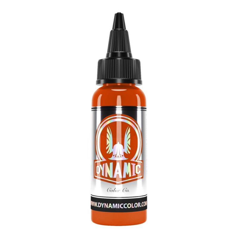 -30 PROZENT - Viking Ink by Dynamic - Sedona - 30 ml