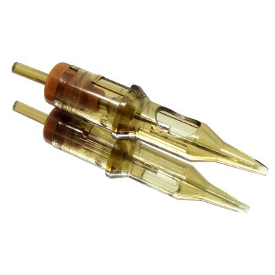 Kwadron Cartridge Round Liner Kwadron Cartridge Round Liner