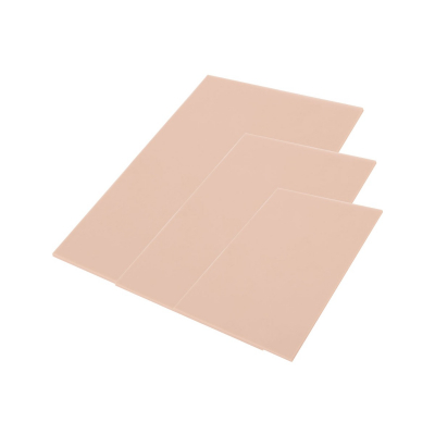 Reel Sheet JPG 9b36d56808bb81b4