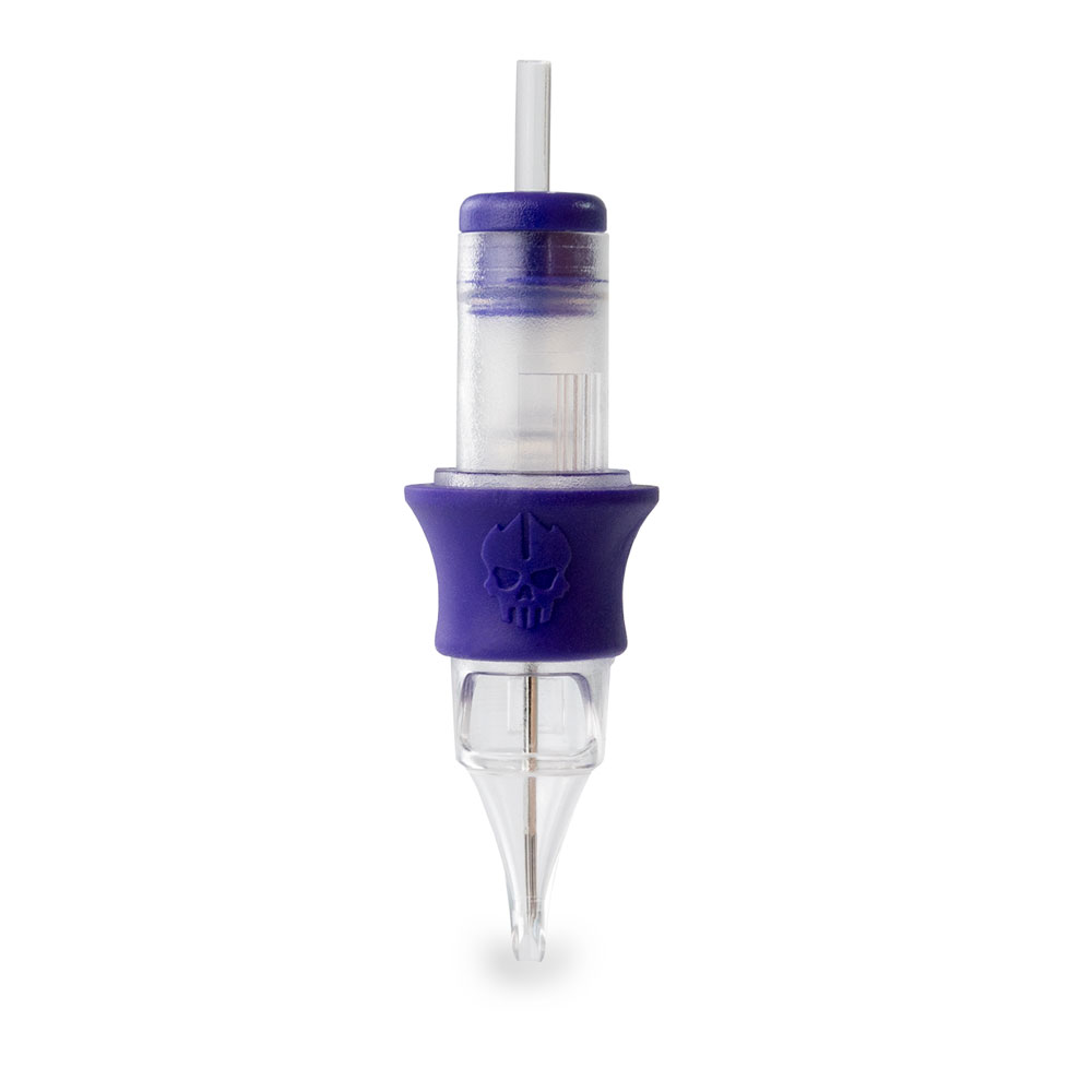 Magic Moon Comfort Straight Roundliner 6 Magic Moon Comfort Straight Roundliner 6