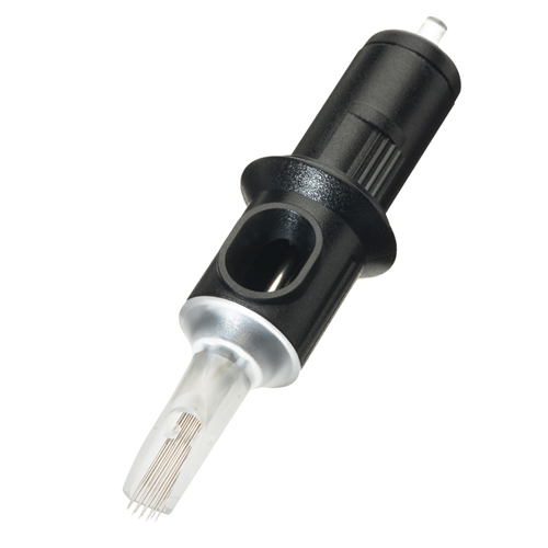 Cheyenne Safety Cartridges Soft Edge Magnum Textured  Cheyenne Safety Cartridges Soft Edge Magnum Textured 20 Stk