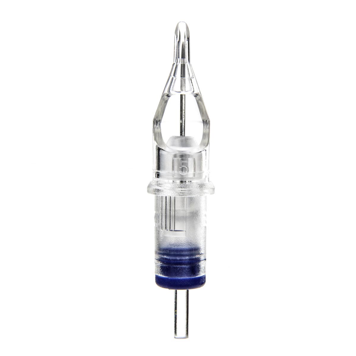 Magic Moon Cartridges Straight Round Liner 3 Magic Moon Cartridges Straight Round Liner 3