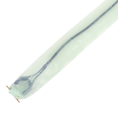 ECOTAT Schutzhüllen für Clipcords 50mm x 250m nicht zugeschnitten ECOTAT Schutzhüllen für Clipcords 50mm x 250m nicht zugeschnitten