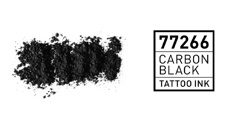 44 Category 44 Category