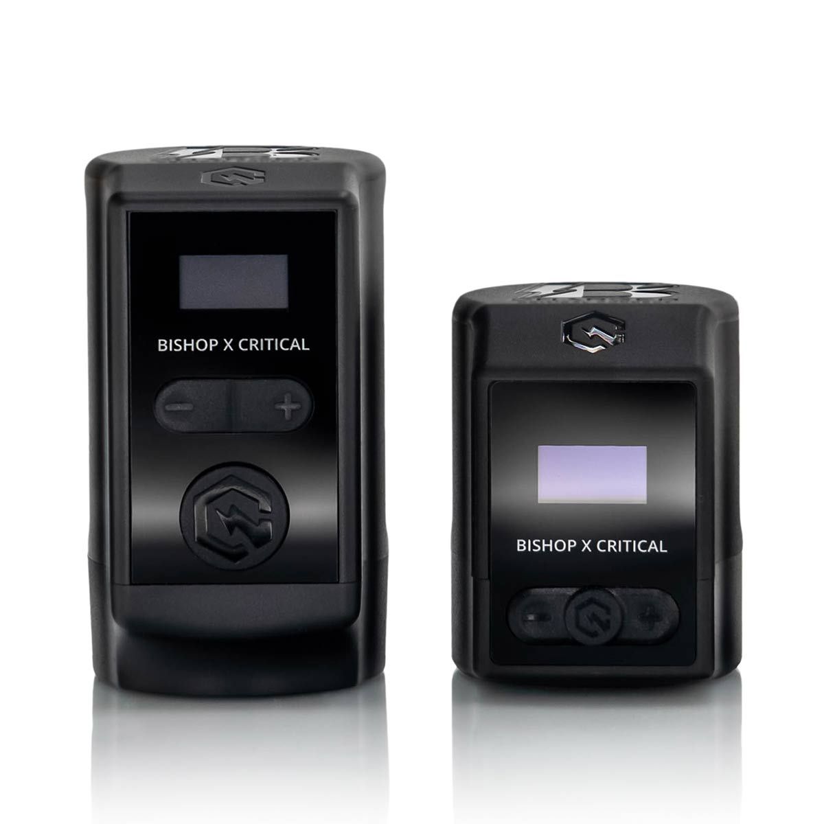 Powerwandbatteriesx2 JPG Bbe9bad333364656