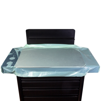 Surface Protection Cover JPG Surface Protection Cover JPG