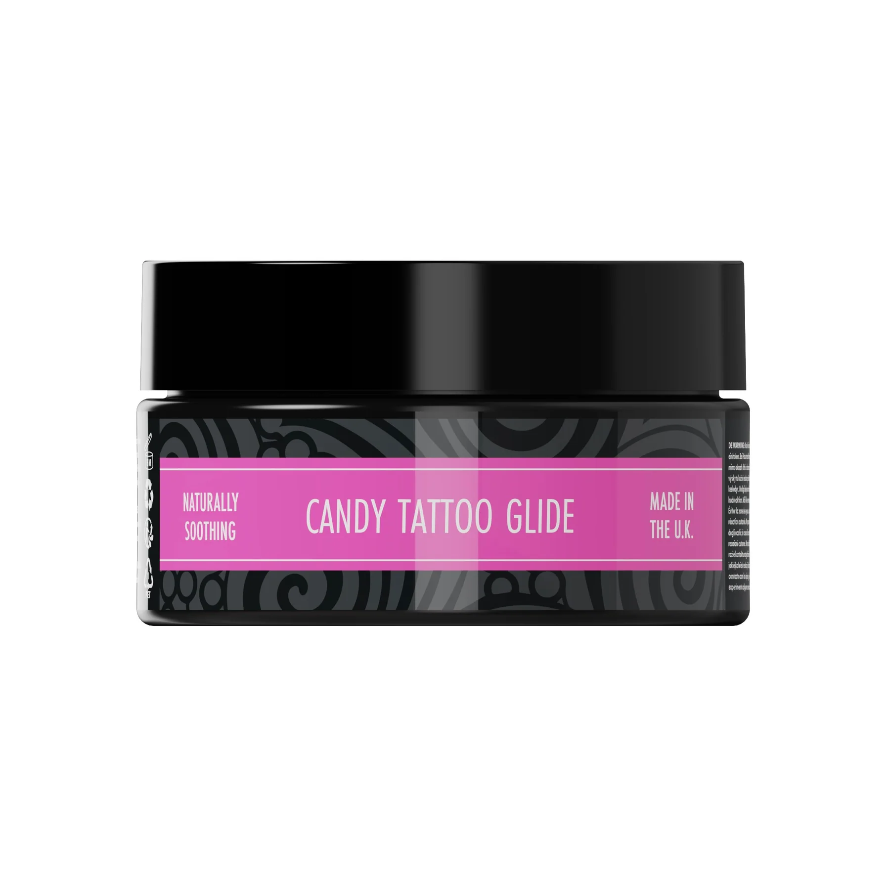 Biotat Candy Tattoo Glide 100 g