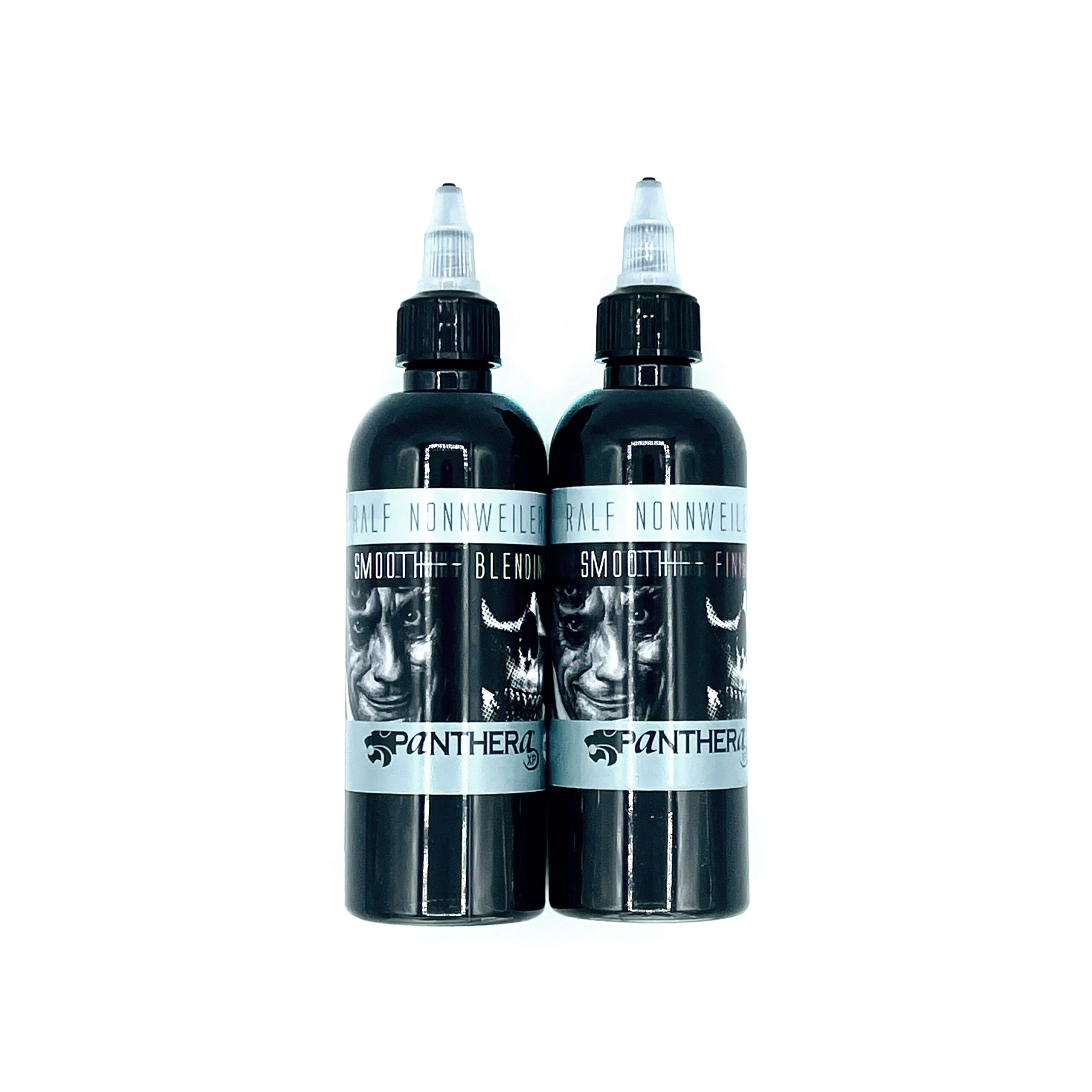 Panthera INK EU Blending BY Ralf Nonnweiler 150ml Panthera INK EU Blending BY Ralf Nonnweiler 150ml
