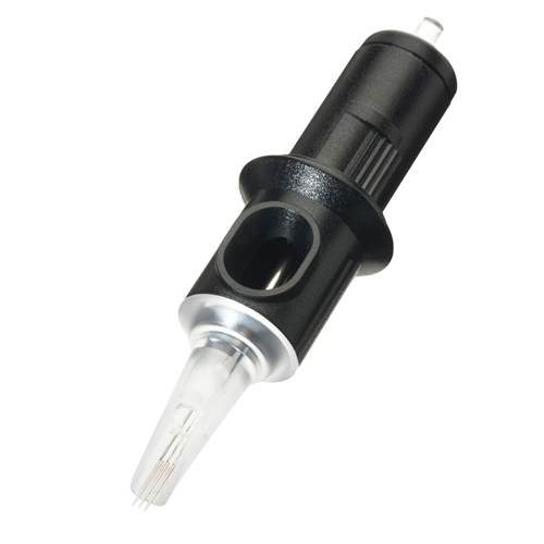 Cheyenne Safety Cartridges Magnum 1 5/0.35mm 20 Stk