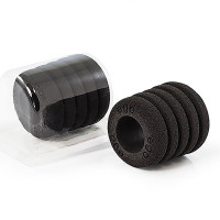 EGO - Hawkflow Grip f�r Cheyenne Hawk - 15 Pcs