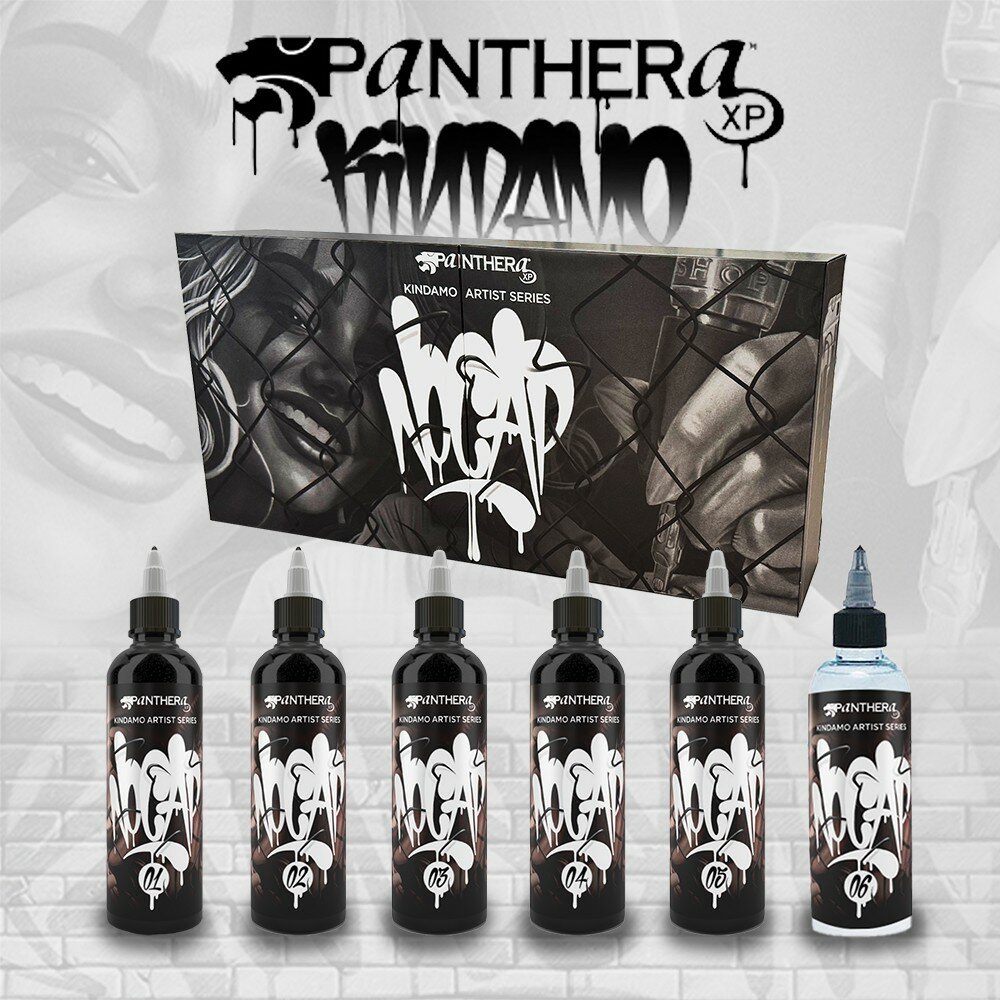 Panthera Kindamo SET 6x 150 ML 2 JPG Panthera Kindamo SET 6x 150 ML 2 JPG