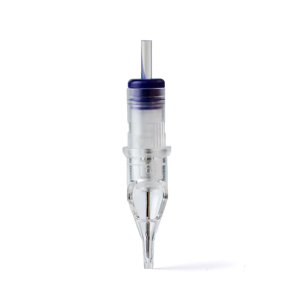 Magic Moon Slim Line Straight Roundliner 5 Magic Moon Slim Line Straight Roundliner 5