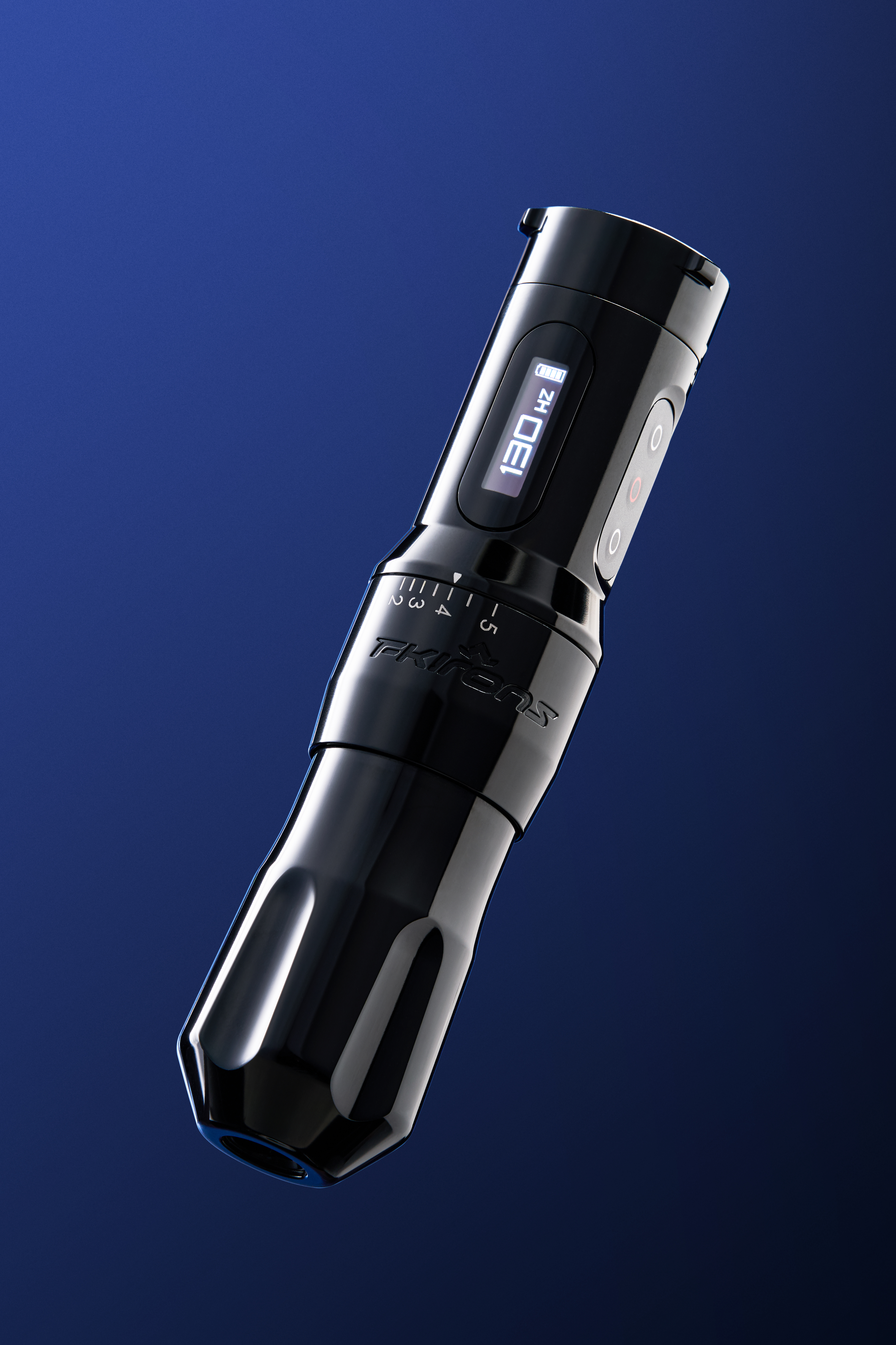 FK Irons One Adjust Tattoo Pen