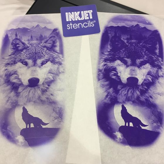 Stencil Paper 3 134a8bf826cbb17e Stencil Paper 3 134a8bf826cbb17e